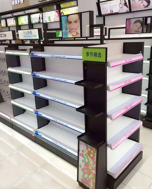 零担物流 现代供应链中的灵活运输解决方案