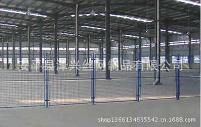 图表解读与运输行业应用