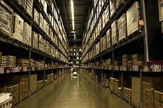 仓储与运输主题图片素材免费下载指南