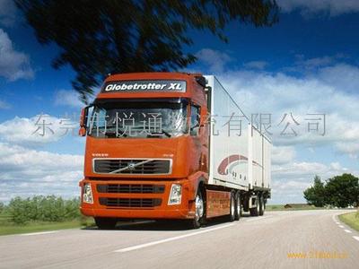 东莞至常熟食品运输专线，零担服务专为食品安全护航